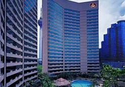 Renaissance Kuala Lumpur Renaissance Kuala Lumpur