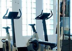 fitness Renaissance Kuala Lumpur fitness Renaissance Kuala Lumpur