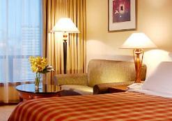 kamer Renaissance Kuala Lumpur kamer Renaissance Kuala Lumpur