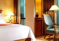 kamer Renaissance Kuala Lumpur kamer Renaissance Kuala Lumpur