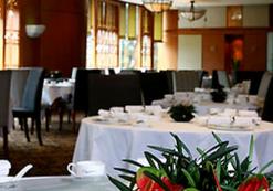 restaurant Renaissance Kuala Lumpur restaurant Renaissance Kuala Lumpur