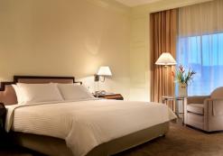 Kamer Istana MY_AC_IstanaKA1