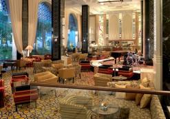 Lobby Istana MY_AC_IstanaLO2