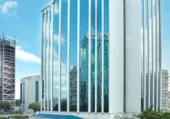 Overzicht Istana MY_AC_IstanaOV1