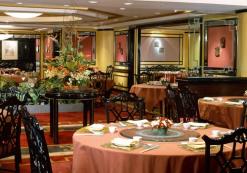 Restaurant Istana MY_AC_IstanaRE5