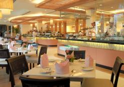 Restaurant Istana MY_AC_IstanaRE7