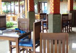 Restaurant Adi Assri