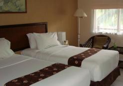 Jayakarta Jogjakarta Kamer Jayakarta Jogjakarta Kamer