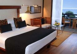 kamer The Heritance Ahungalla kamer The Heritance Ahungalla