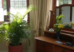 kamer Brenwin Guestlodge