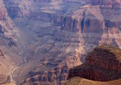Grand Canyon Grand Canyon
