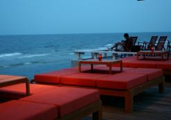 Let's Sea