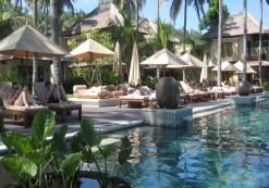 Qunci Villas Qunci Villas