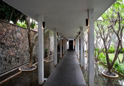Avani Kalutara