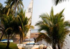 Avani Kalutara