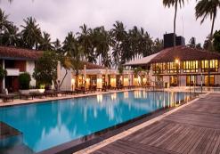 Avani Kalutara