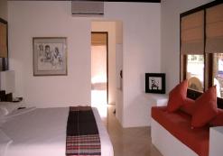 Qunci Villa Lombok Qunci Villa Lombok