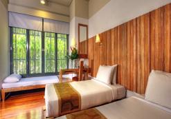 Belum Rainforest Resort Belum Rainforest Resort