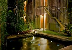 Belum Rainforest Resort Belum Rainforest Resort