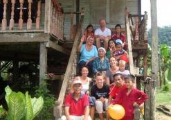 MY_AL_Homestay2 Homestay