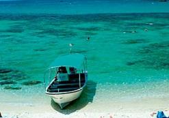 MY_AL_Perhantian Perhantian Island