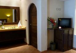 CR_AC_KA_MANALA kamer Manala Hotel