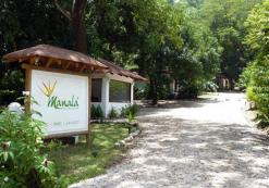CR_AC_ManalaEX Manala Hotel