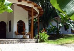 CR_AC_ManalaKA kamer Manala Hotel