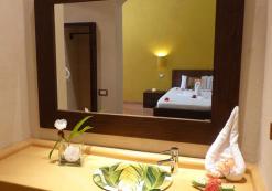 CR_AC_ManalaKA1 kamer Manala Hotel