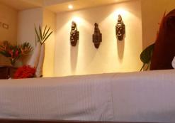 CR_AC_ManalaKA2 kamer Manala Hotel