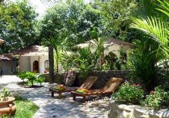 CR_AL_OV_MANALA Manala Hotel