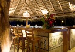 CR_AL_BA_TANGOMAR bar Tango Mar Beach Hotel