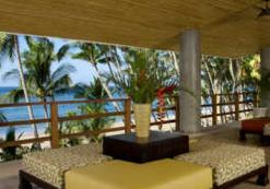 CR_AL_LO_TANGOMAR lounge Tango Mar Becah Hotel