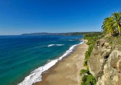 CR_AL_ST_TANGOMAR strand Tambor