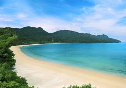MY_LANGKAWI Langkawi