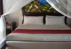 ID_AC_PuriMasKA kamer Puri Mas