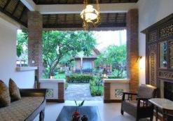 ID_AC_PuriMasLO lobby Puri Mas