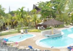 MY_AC_BeringgisZW1 Beringgis beach resort
