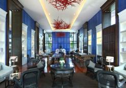 TH_AC_AmariRE1 Hotel Amari