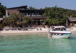 TH_AC_SAM_LaLuneEX La Lune Beach Resort