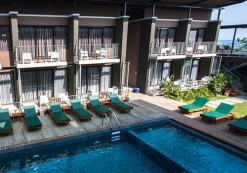 TH_AC_SAM_LaLuneEX1 La Lune Beach Resort