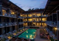 TH_AC_SAM_LaLuneEX2 La Lune Beach Resort