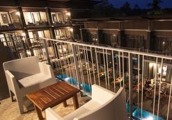 TH_AC_SAM_LaLuneKA kamer La Lune Beach Resort