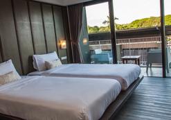 TH_AC_SAM_LaLuneKA2 kamer La Lune Beach Resort