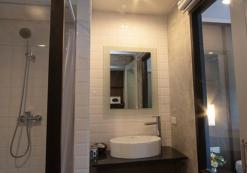 TH_AC_SAM_LaLuneKA3 kamer La Lune Beach Resort