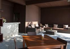 TH_AC_SAM_LaLuneLO lounge La Lune Beach Resort