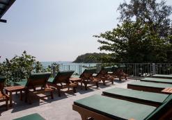 TH_AC_SAM_LaLuneTE terras La Lune Beach Resort