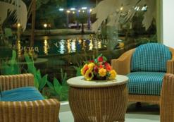 MY_AC_PangkorSandyLO lobby Pangkor Sandy Beach Resort
