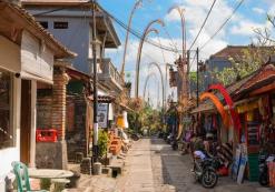 id_al_ubud3.jpg id_al_ubud3.jpg