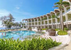 vn_theshell_ex.jpg The Shells Resort & Spa